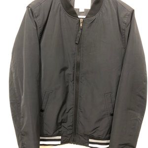 Aeropostale jacket